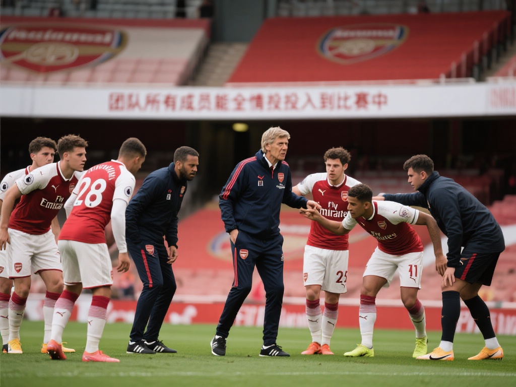 拜合拉木梅 拜合拉木梅