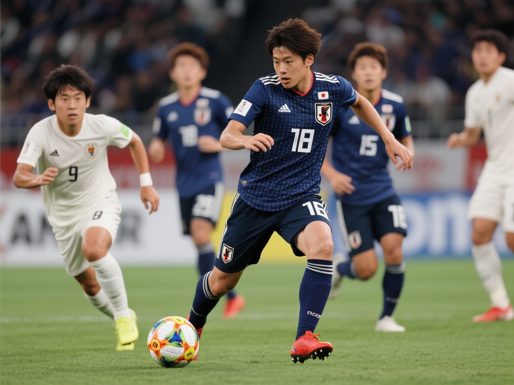 场控制和边 场控制和边