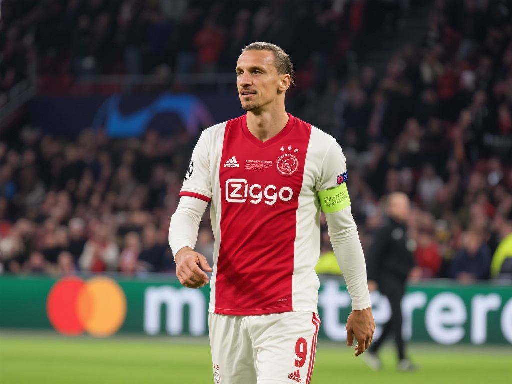 激励了更多 激励了更多