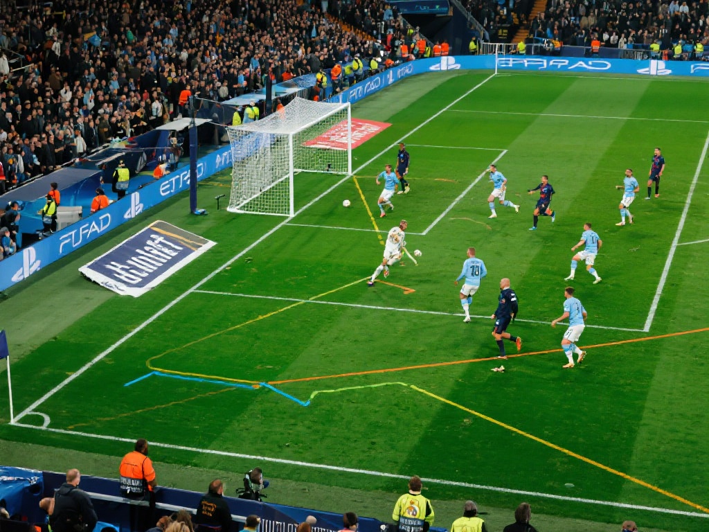 日本用自己 日本用自己