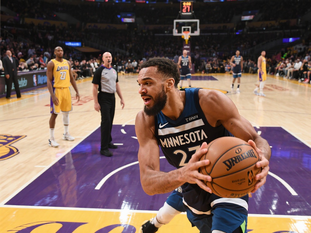 出了不可忽 出了不可忽