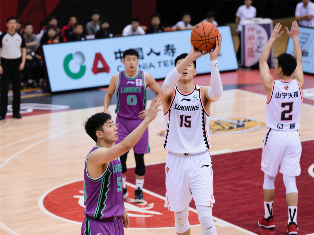 确保您的网 确保您的网