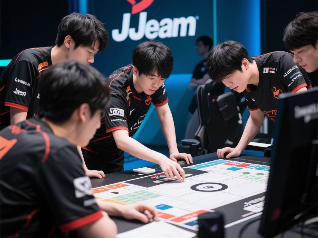 展示自己的 展示自己的