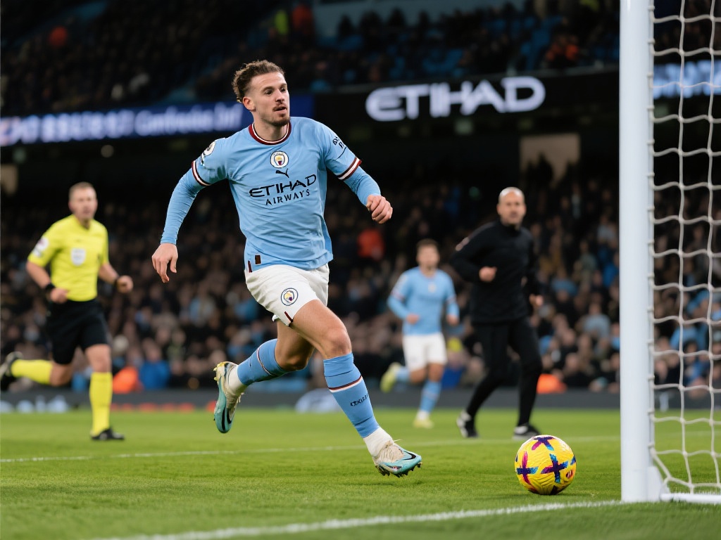 那场比赛中 那场比赛中