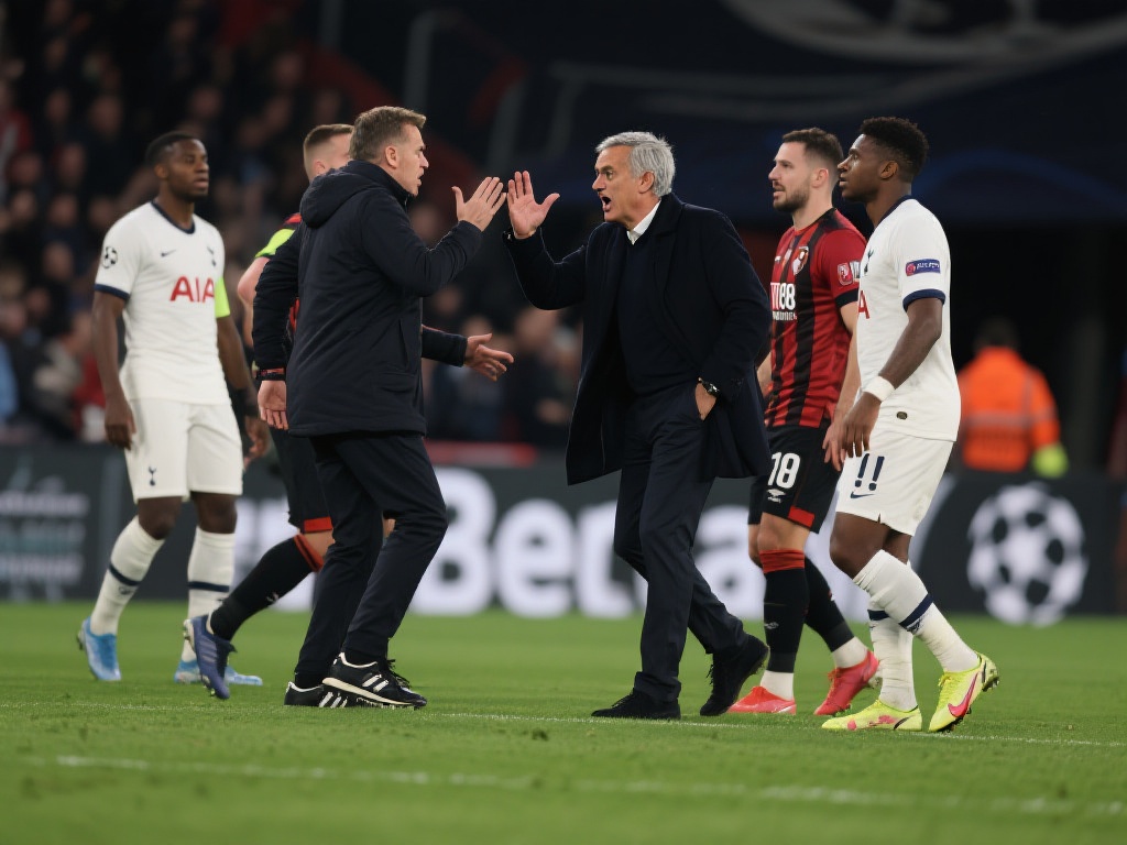 绩的记录而 绩的记录而