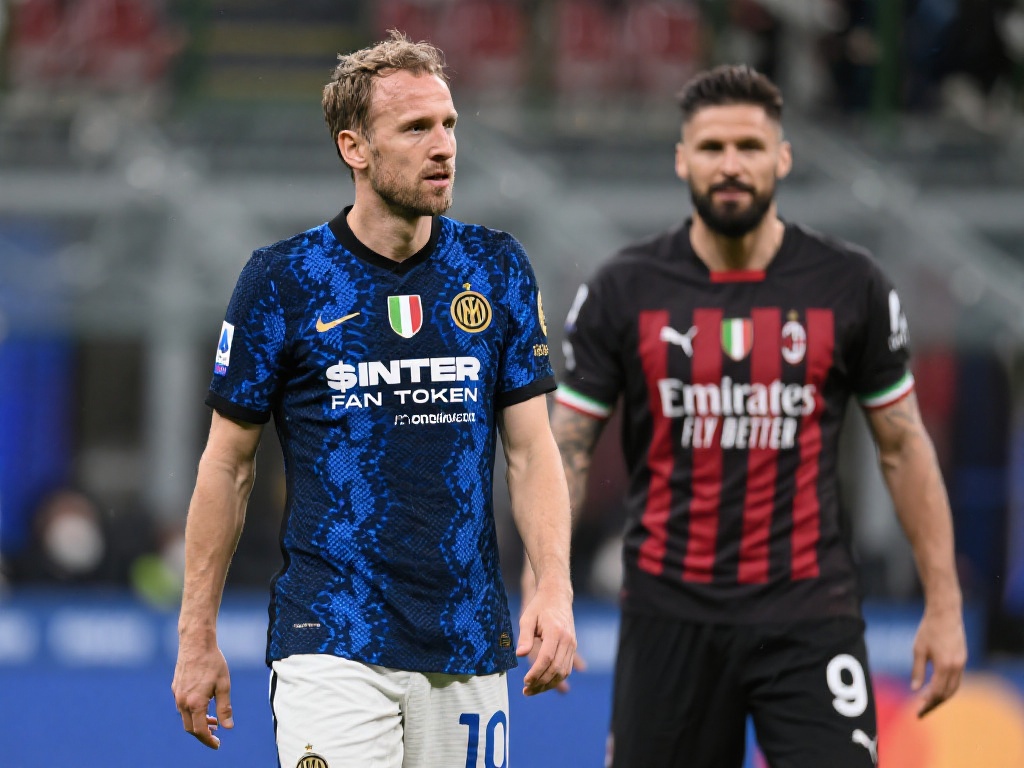 蒂亚戈年龄 蒂亚戈年龄