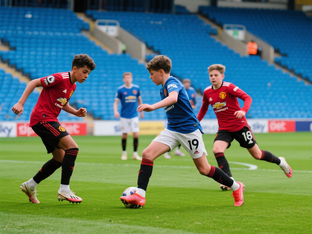 射门次数还 射门次数还