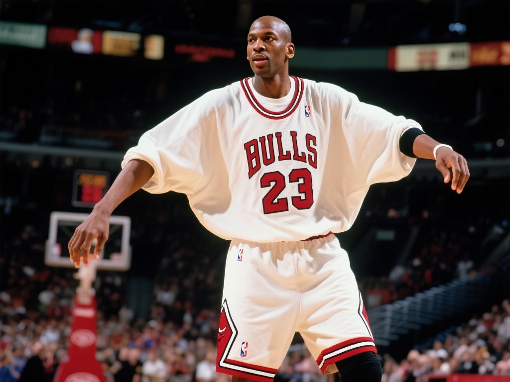 表现已经赢 表现已经赢