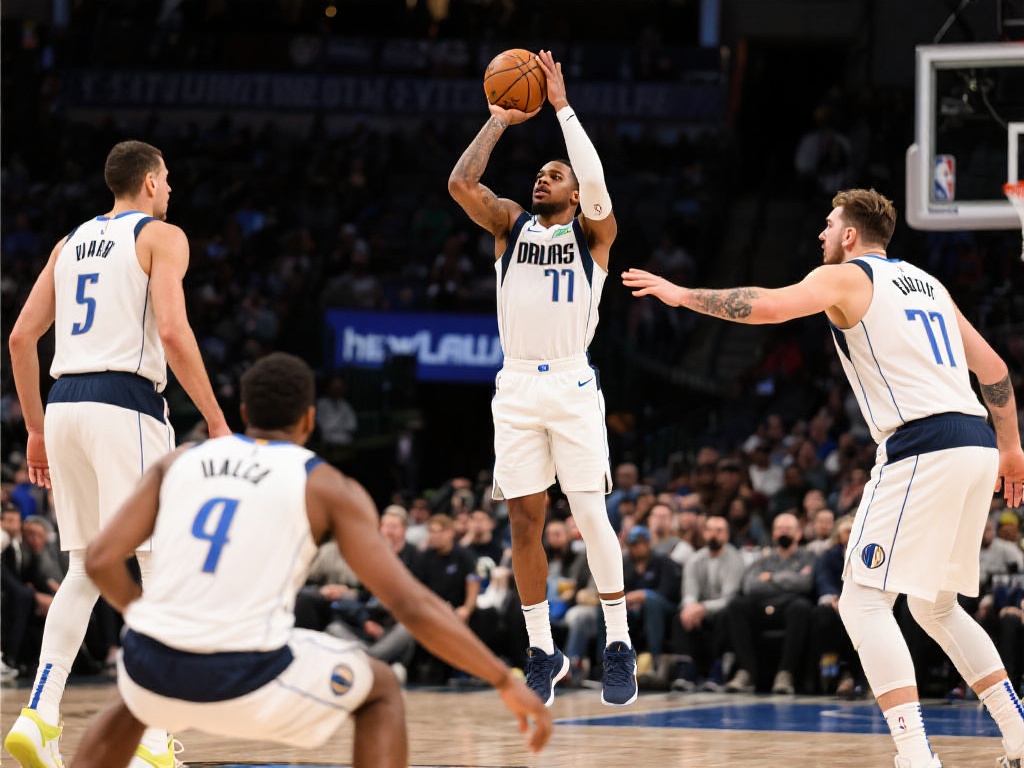 情与希望 情与希望