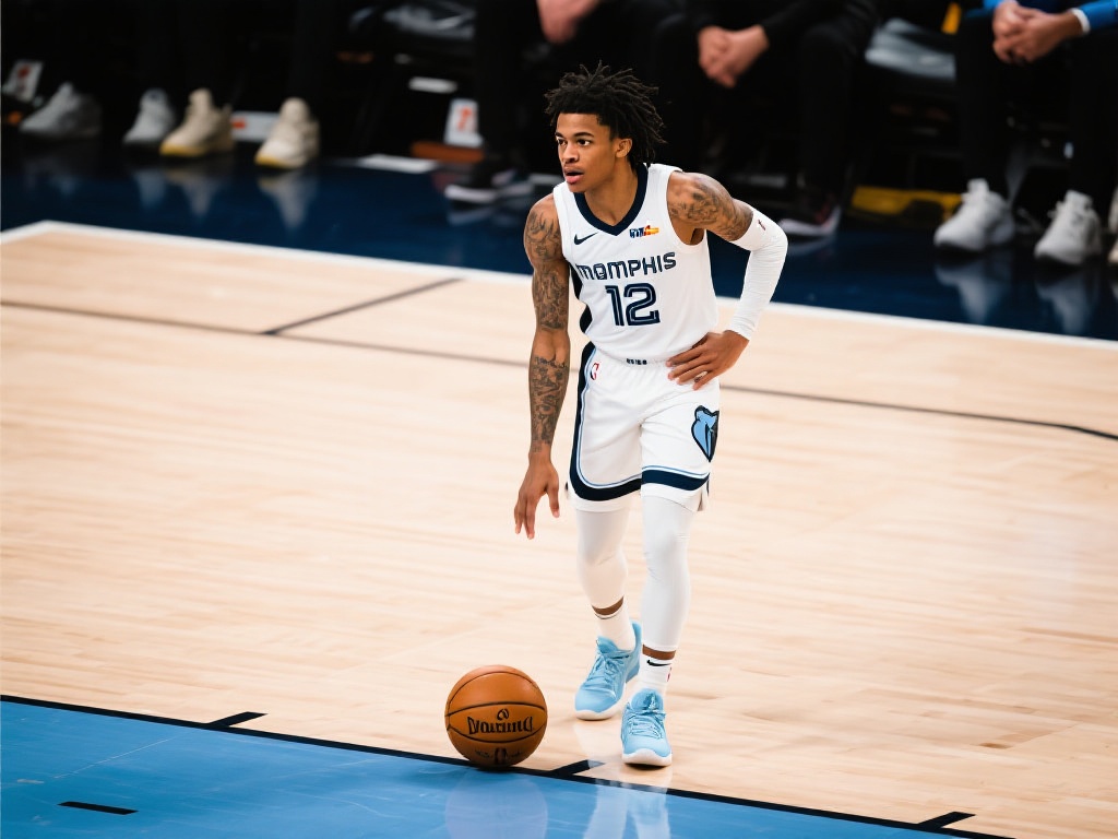 主教大学足 主教大学足