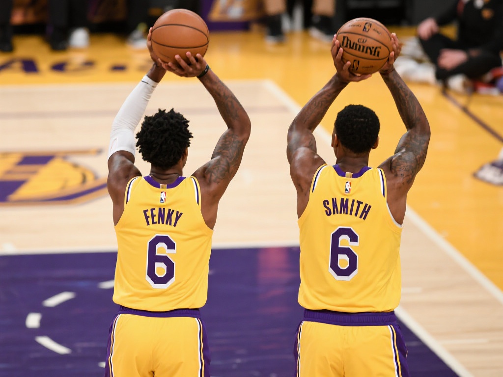 球化进程的 球化进程的