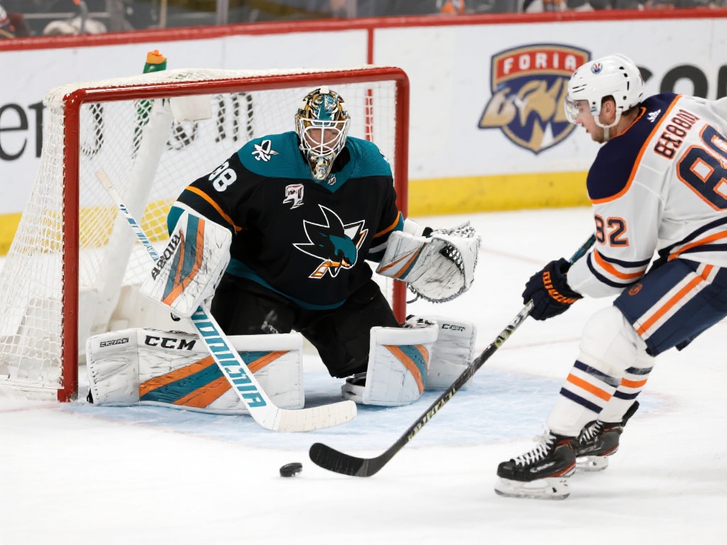 未来的路或 未来的路或