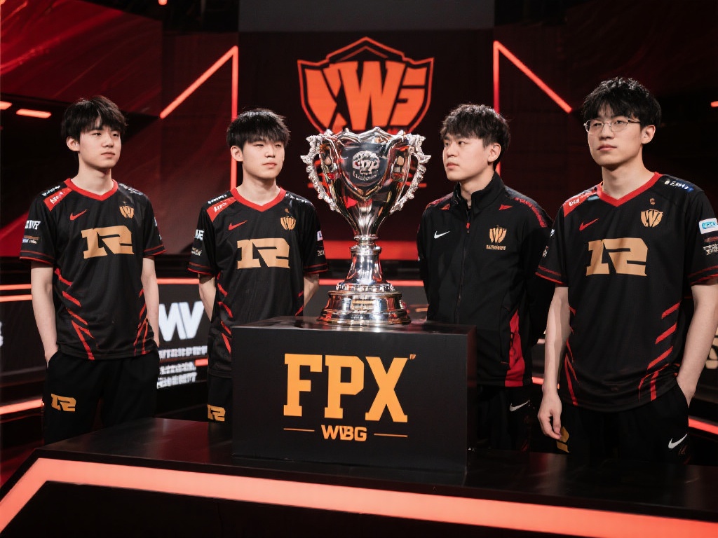 篮球的意义 篮球的意义