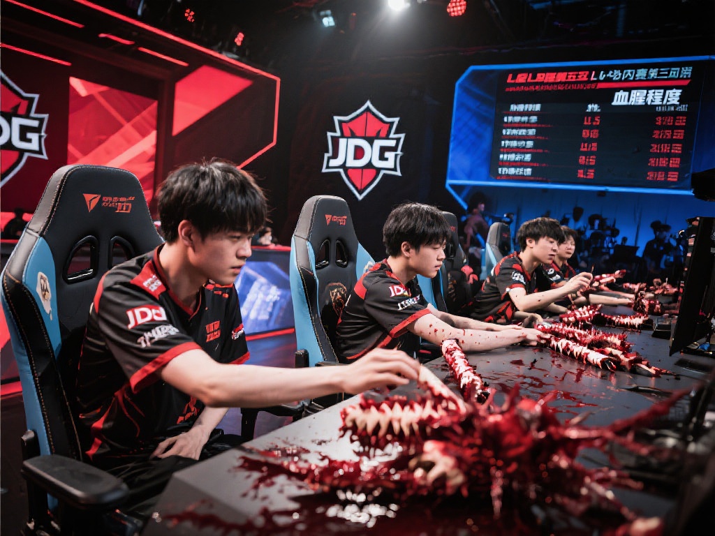 将为赛事注 将为赛事注