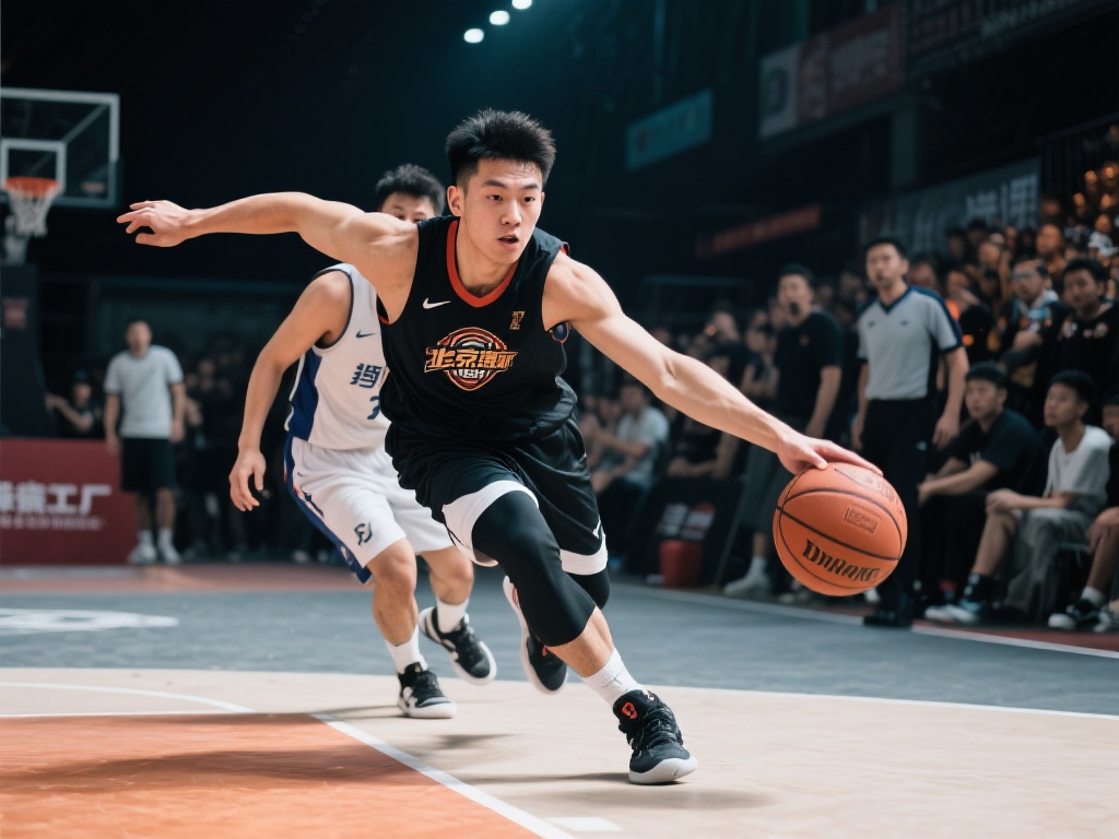 滕哈格执教 滕哈格执教