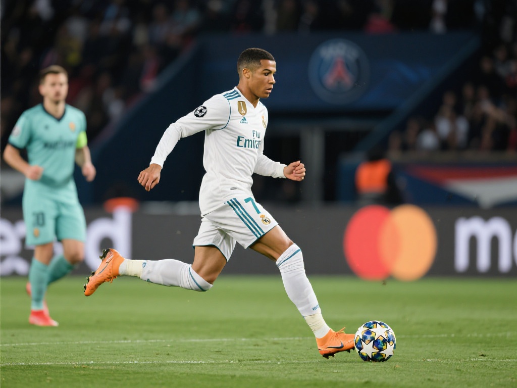 案例分析 案例分析