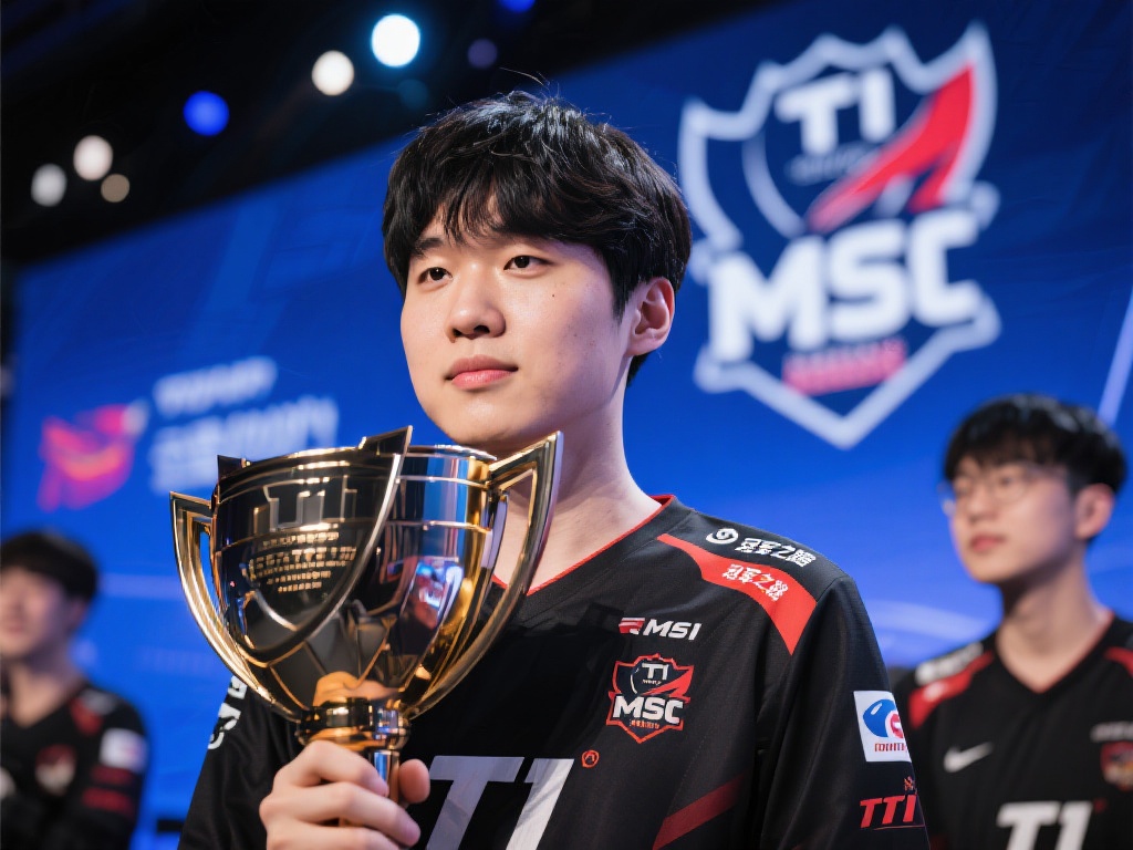 部分地区风 部分地区风