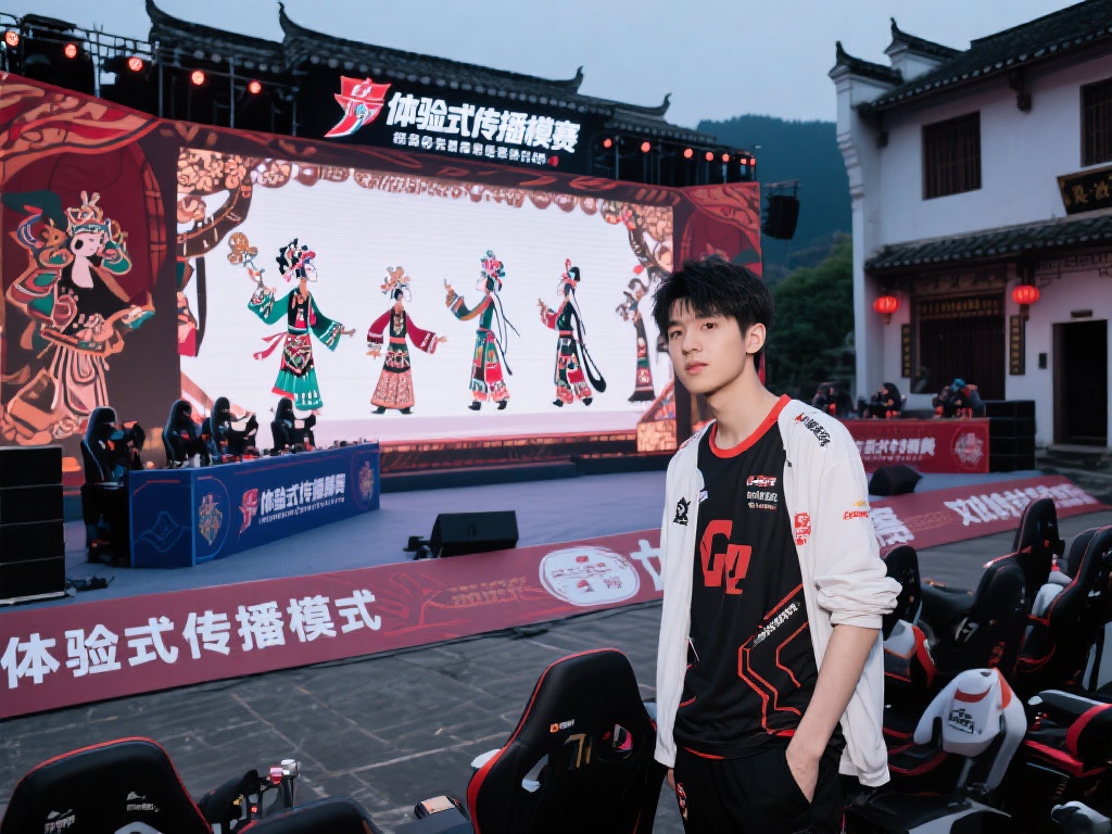 尽管最终未 尽管最终未