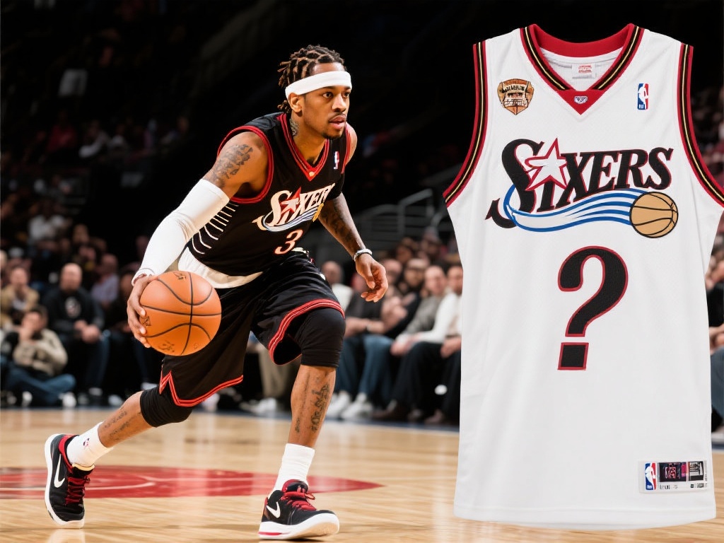 誉与挑战 誉与挑战