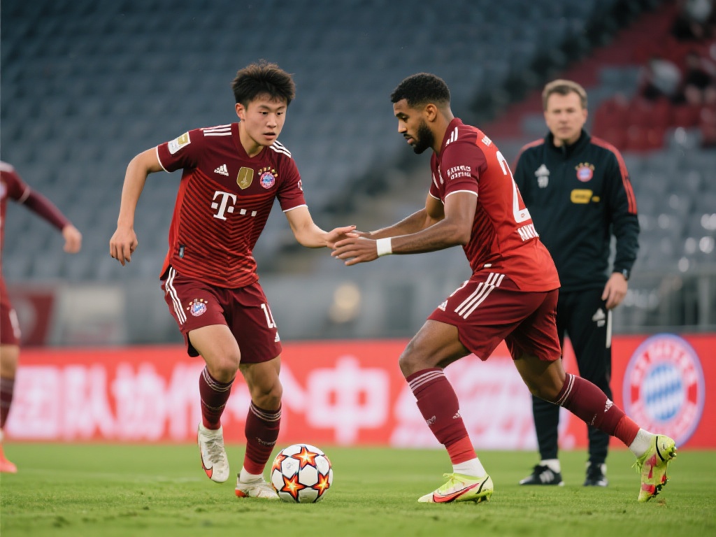 情与感动的 情与感动的