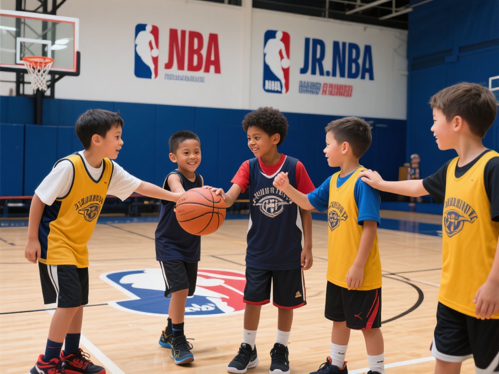 他的每一步 他的每一步