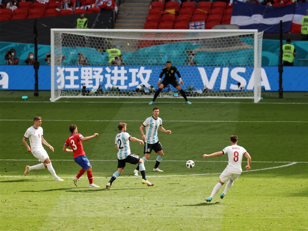 他们的友谊 他们的友谊