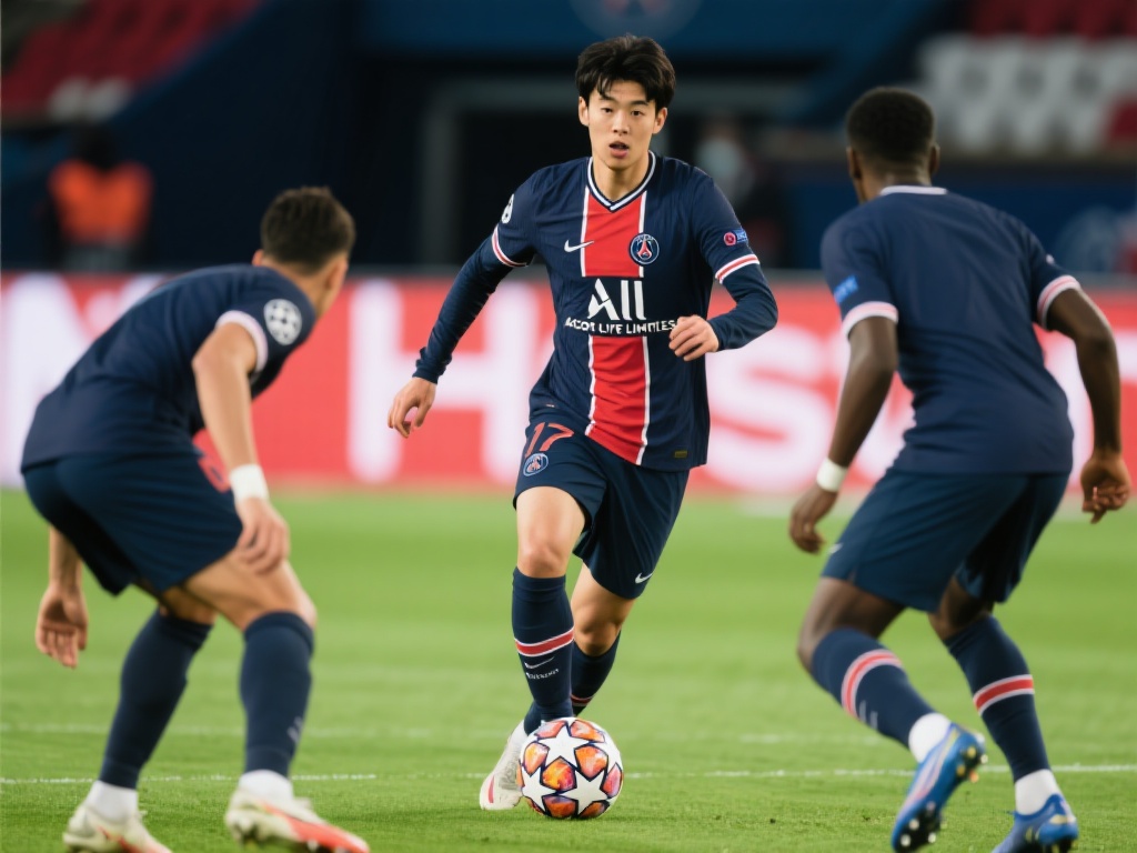 更是对未来 更是对未来