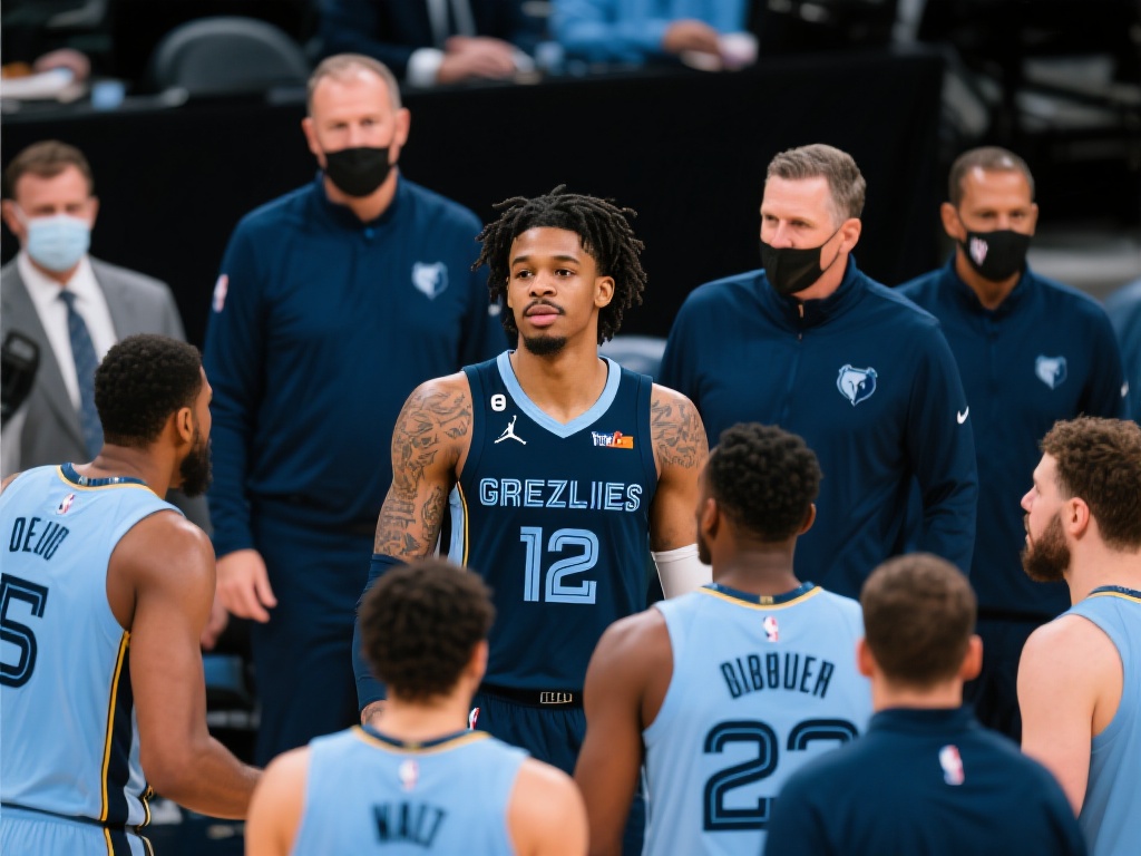 在价格上做 在价格上做