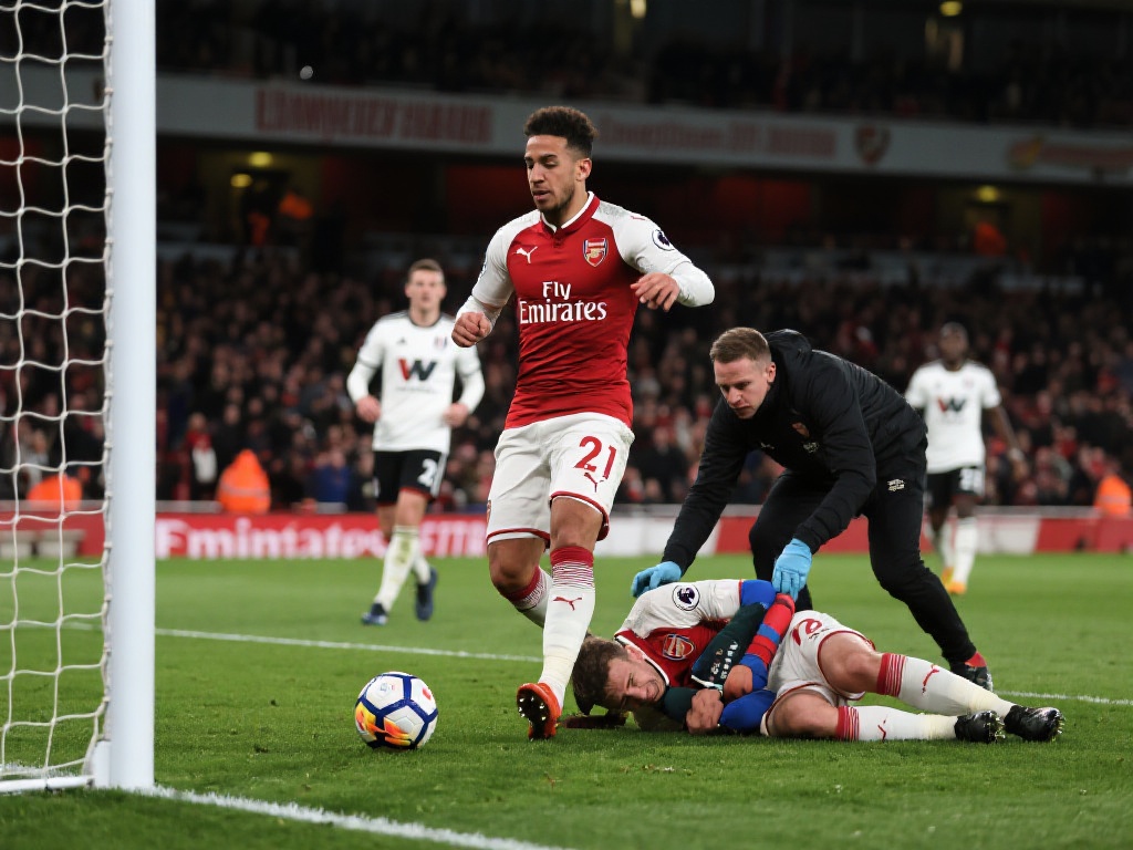 场复杂生态 场复杂生态