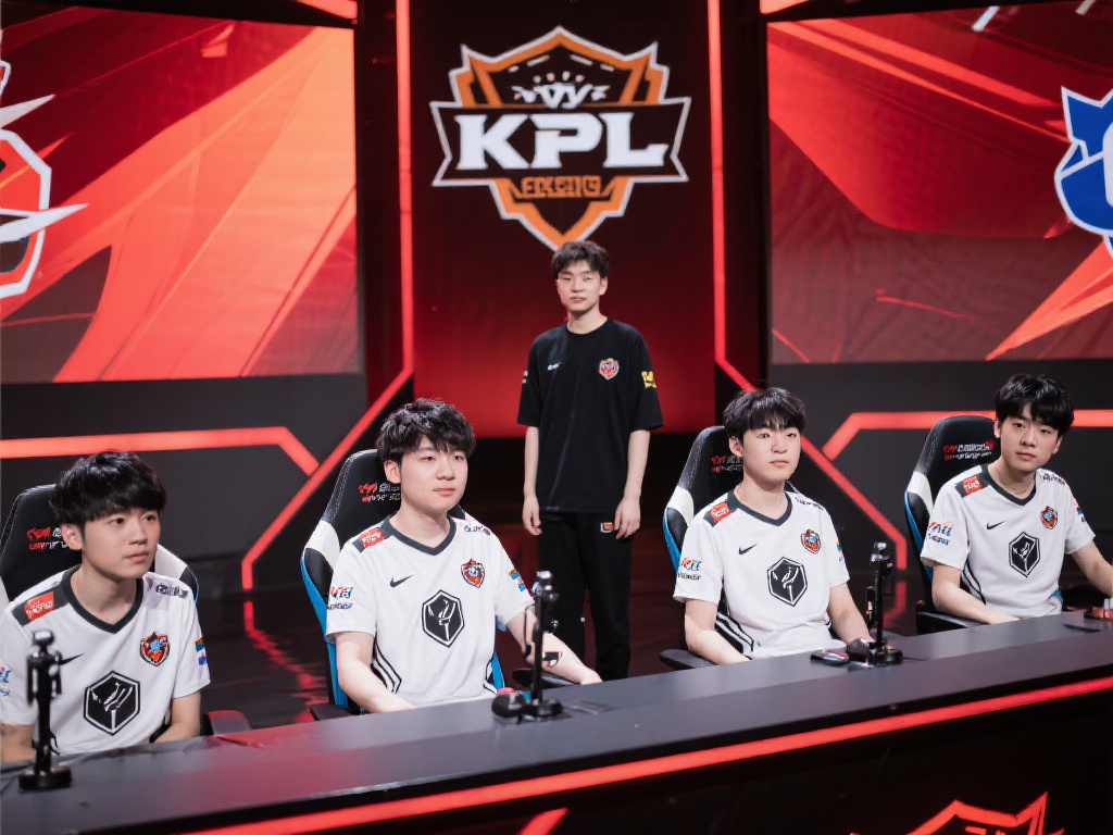 切尔西首次 切尔西首次