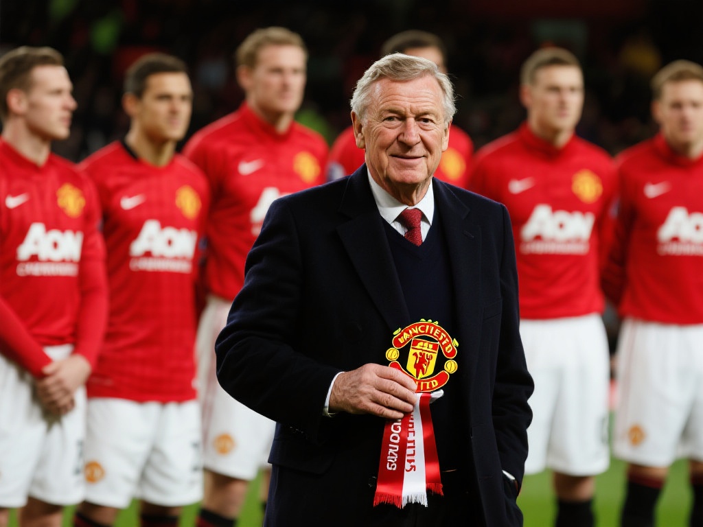 仅丰富了赛 仅丰富了赛