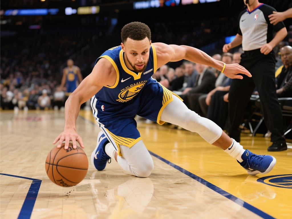 照大区赛 照大区赛