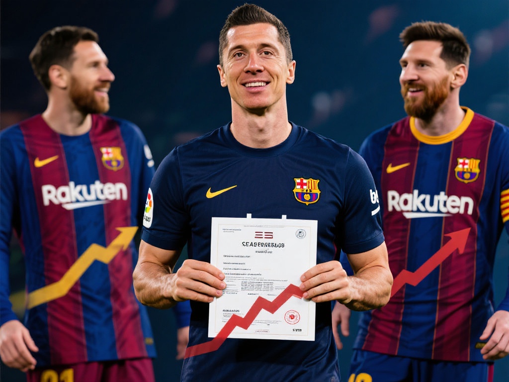 爱好者的盛 爱好者的盛