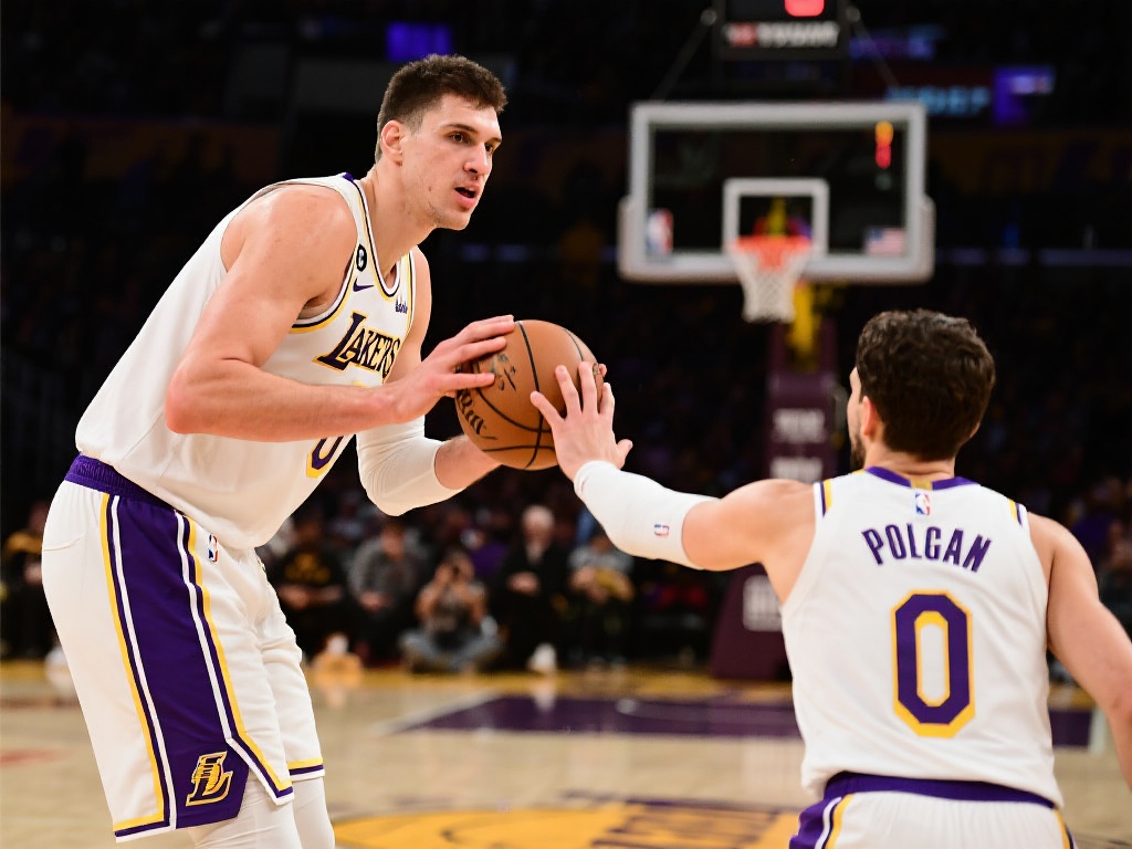 阿根廷增添 阿根廷增添