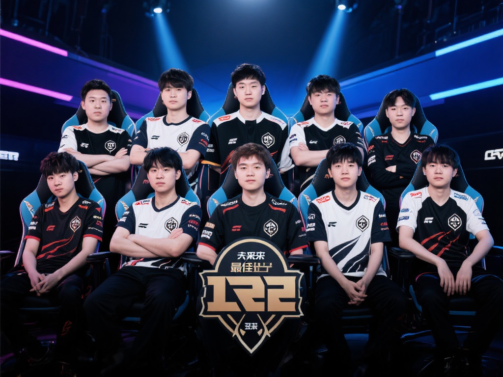 迷热议的话 迷热议的话