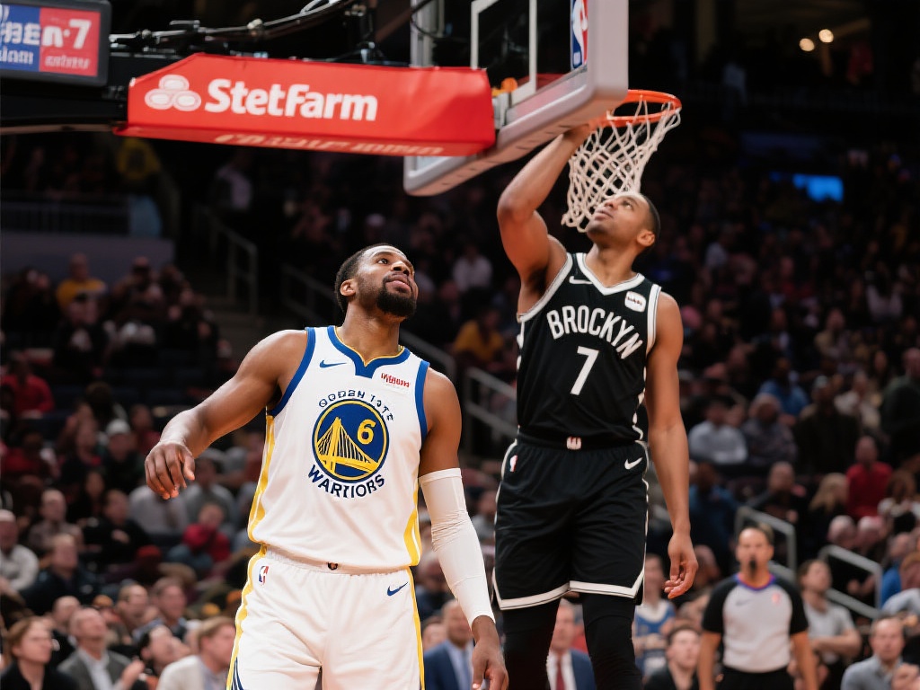 尤其是当一 尤其是当一