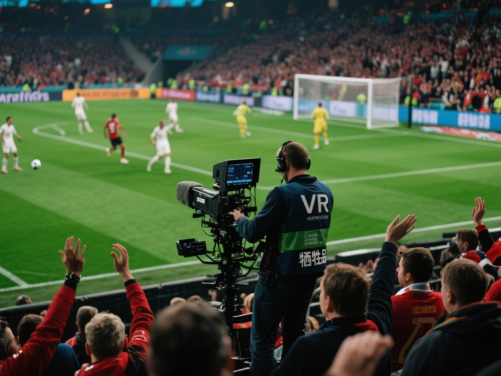 正是欧协会 正是欧协会