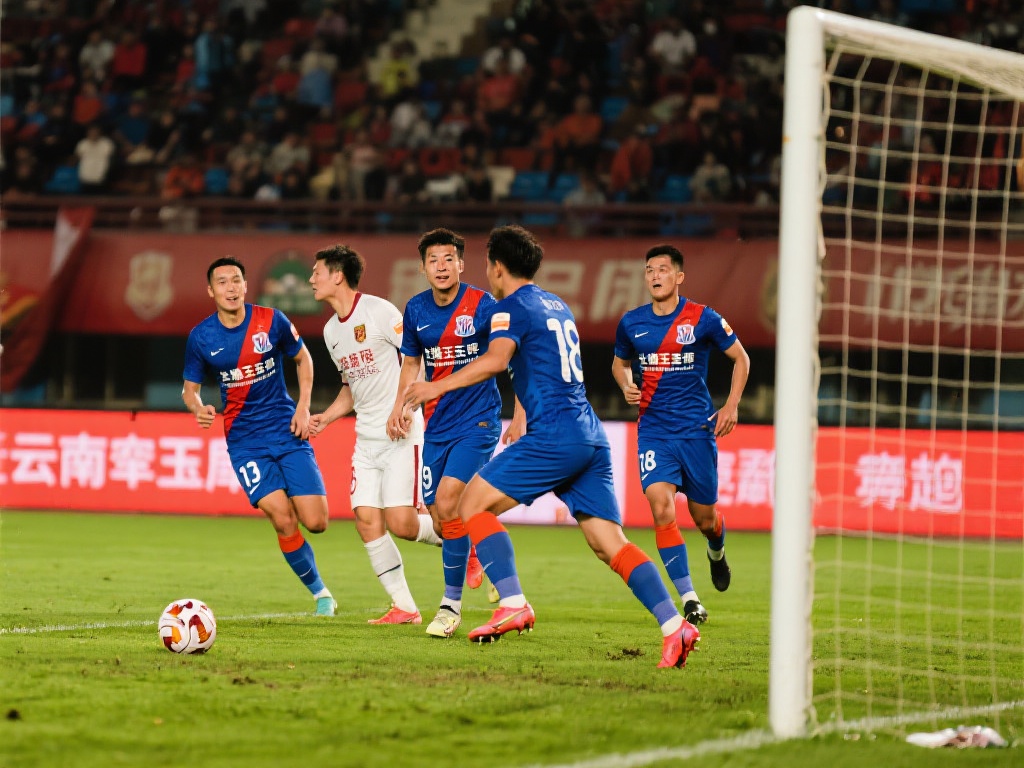 可能还在与 可能还在与