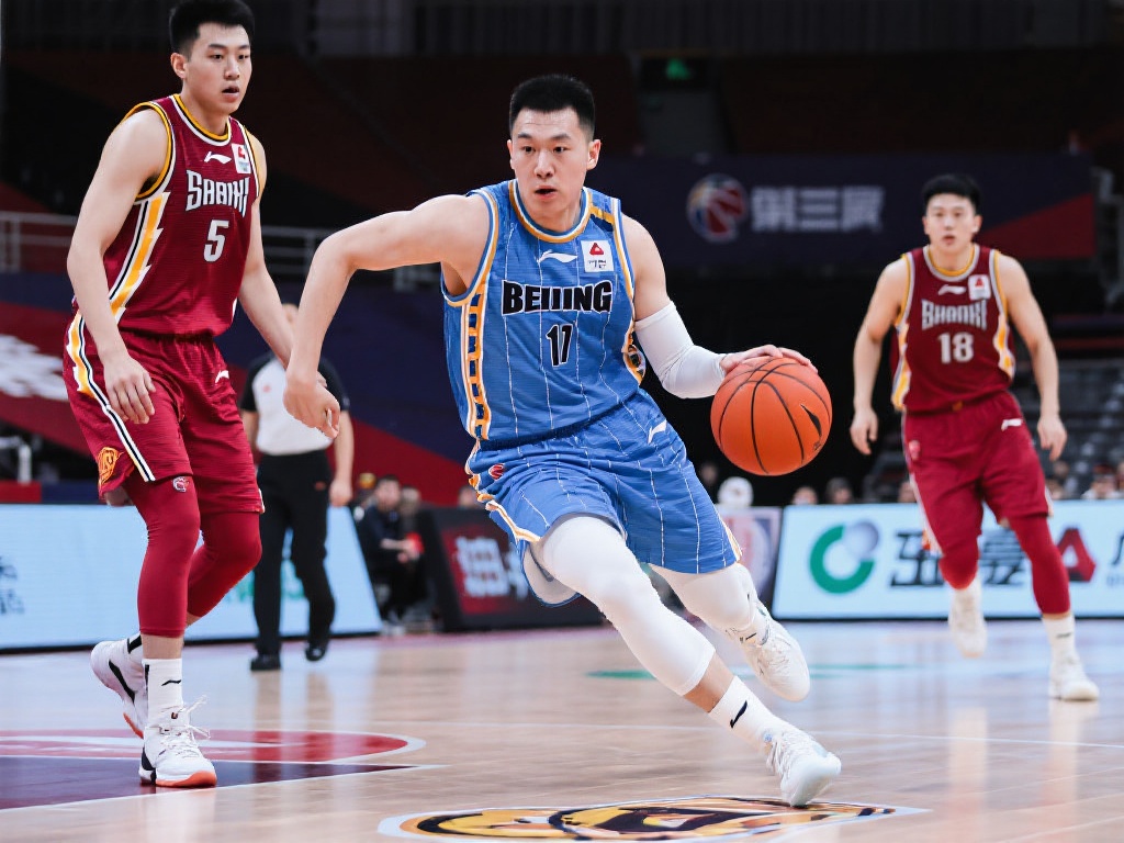 进球和助攻 进球和助攻