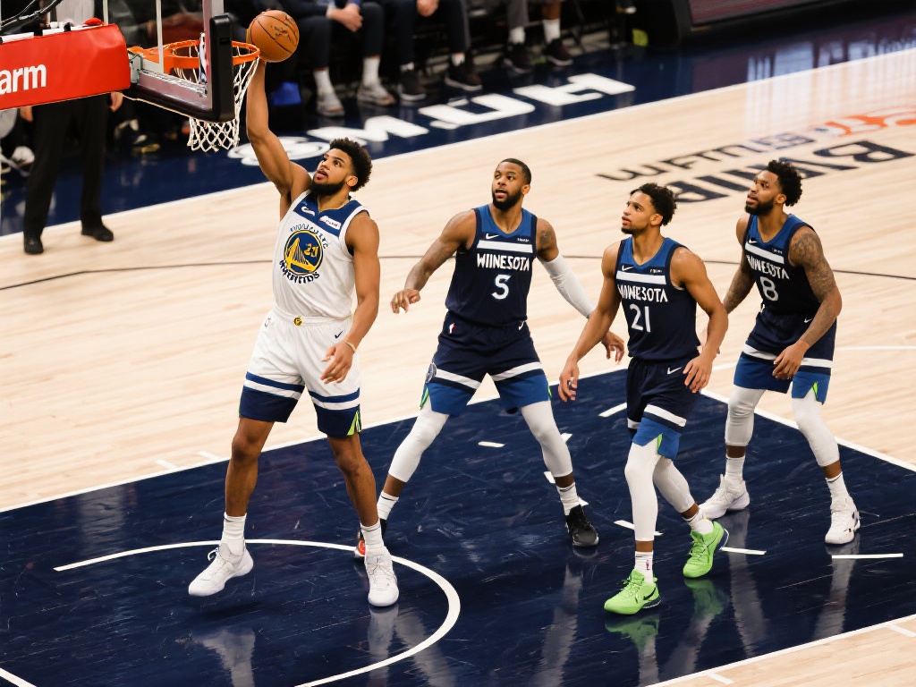 传球成功率 传球成功率