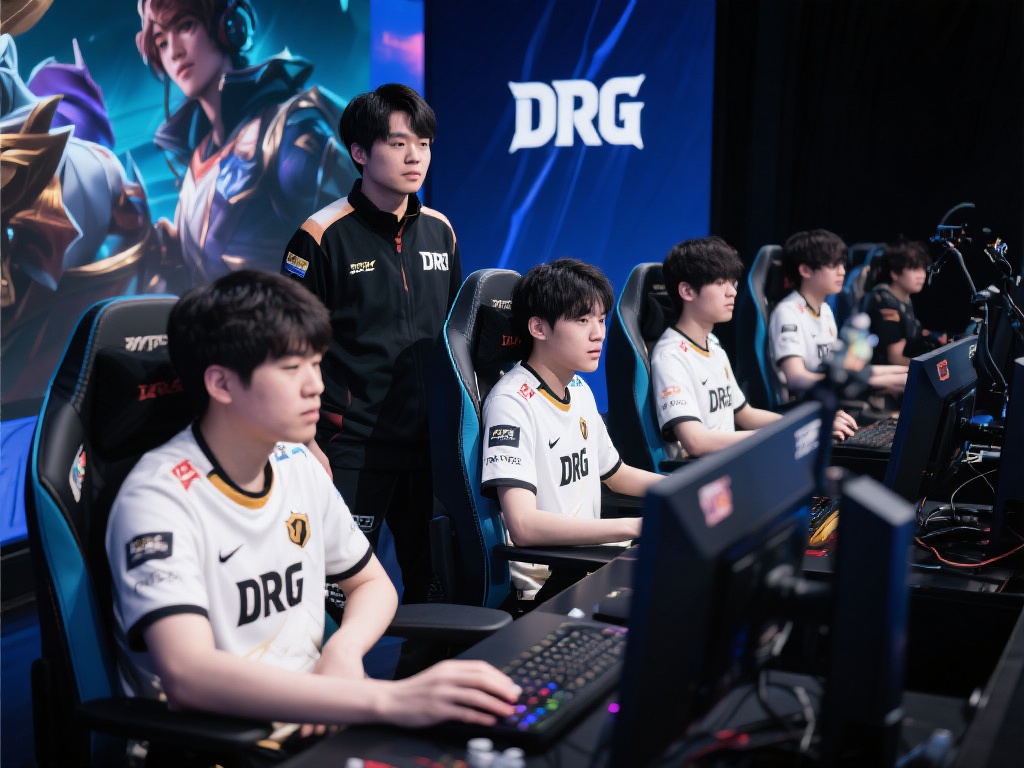 将是国足新 将是国足新