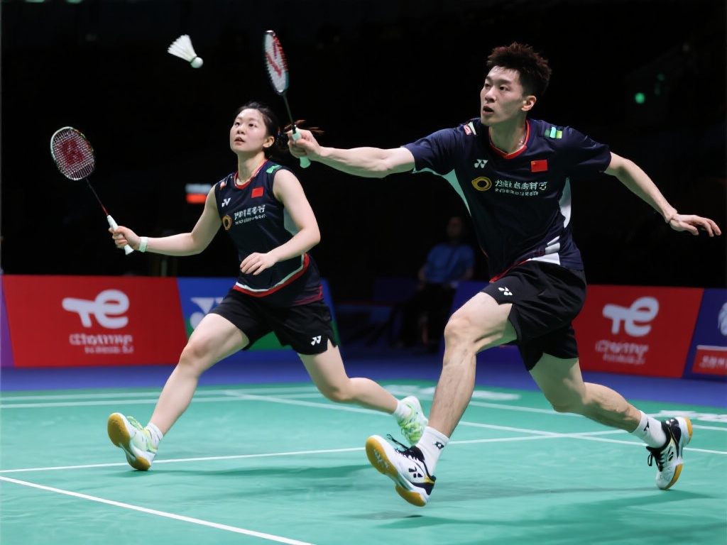 探讨他们在 探讨他们在