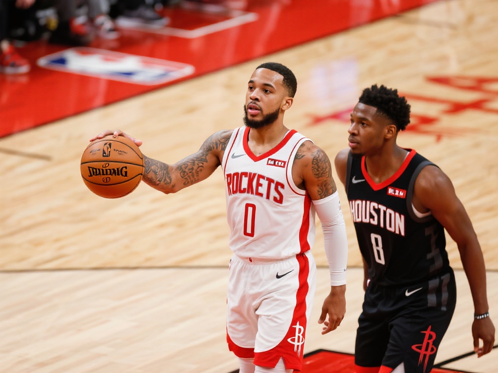 或将是曼联 或将是曼联