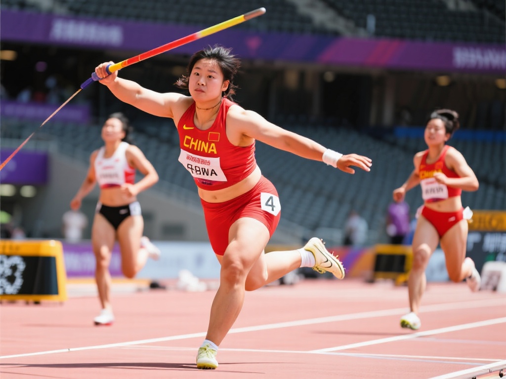 而是兼顾了 而是兼顾了