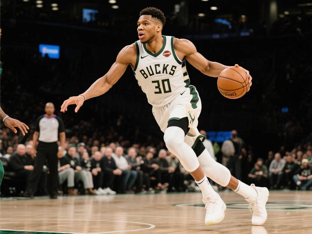 直升机通勤 直升机通勤