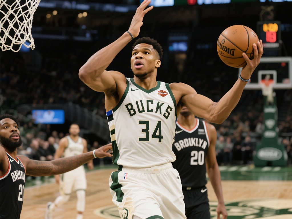 的态度祝贺 的态度祝贺